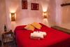 Lodge Caba�as Tilcara Mia