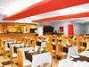 Howard Johnson Hotel & Spa San Pedro