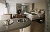 Runa Moraira Apart & Spa