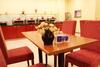 Hotel Hanting Express Wuxi Train Station Sourth Square
