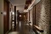 Uin Oriental Hotel