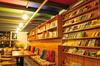 He Huang Memory Youth Hostel