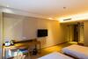 Ji Hotel Xining Da Shi Zi
