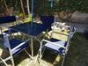 Hotel Posada Las Mar�as