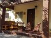 Hotel Posada Las Mar�as