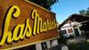 Hotel Posada Las Mar�as