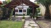 Hotel Posada Las Mar�as