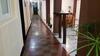 Hotel Posada Las Mar�as