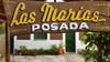 Hotel Posada Las Mar�as