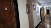 Hotel Posada Las Mar�as