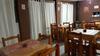 Hotel Posada Las Mar�as