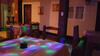 Hotel Posada Las Mar�as