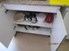 Apartamento Departamento En Bariloche