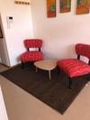 Apartamento Departamento En Bariloche