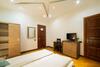 City Hotel By Picnic