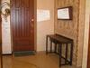 Opera Kaskad Tamanyan Apartment