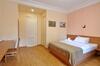 Albert House Hotel And Tours