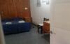 Posada Hoster�a Chimehuin