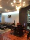 Apartamento Ararat View, ?????? ?????