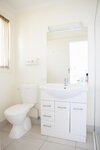 Aparthotel Echuca Moama Holiday Villas