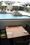 Hotel 1770 Lagoons Central Apartment Resort