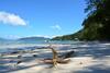Hotel Villa Anse La Blague
