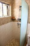 Apartamento Chez Bea Luxury Villa