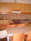Apartamento Condomino Rondinella