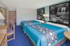 Motel Super 8 By Wyndham Mountain Home