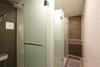 Blueboat Hostel Gyeongju