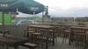 Railway Hotel Greymouth