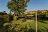 Agroturismo Wine Resort Led� D'ittiri