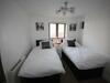 Apartamento Harpenden House