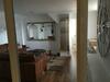 Apartamento Harpenden House