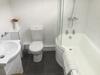 Apartamento Harpenden House