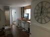 Apartamento Harpenden House