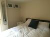 Apartamento Harpenden House