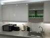 Apartamento Harpenden House