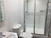 Apartamento Harpenden House