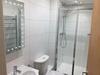 Apartamento Harpenden House