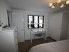 Apartamento Harpenden House