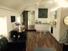 Apartamento Harpenden House