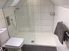Apartamento Harpenden House