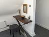 Apartamento Harpenden House