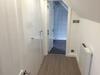 Apartamento Harpenden House