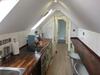 Apartamento Harpenden House