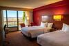 Hotel Courtyard By Marriott At Lake Powell - Page