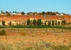 Hotel Courtyard By Marriott At Lake Powell - Page