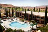 Hotel Courtyard By Marriott At Lake Powell - Page