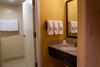 Hotel Courtyard By Marriott At Lake Powell - Page